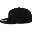 sort-fitted-flad-kasket-med-sort-fc-barcelona-laliga-logo-59fifty-mes-que-un-club-fra-new-era