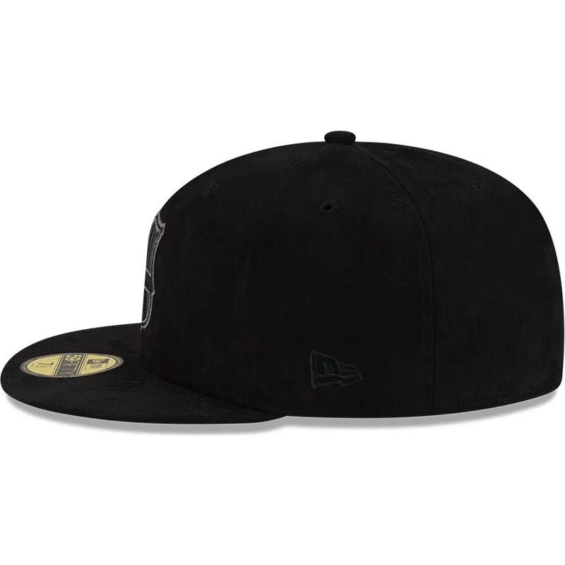 sort-fitted-flad-kasket-med-sort-fc-barcelona-laliga-logo-59fifty-mes-que-un-club-fra-new-era