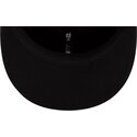 sort-fitted-flad-kasket-med-sort-fc-barcelona-laliga-logo-59fifty-mes-que-un-club-fra-new-era