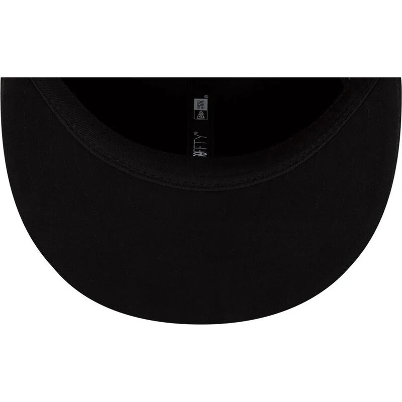 sort-fitted-flad-kasket-med-sort-fc-barcelona-laliga-logo-59fifty-mes-que-un-club-fra-new-era