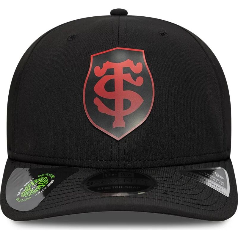 kasketter-buet-sort-snapback-9seventy-stretch-snap-gradient-fra-stade-toulousain-top-14-af-new-era