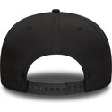kasketter-buet-sort-snapback-9seventy-stretch-snap-gradient-fra-stade-toulousain-top-14-af-new-era