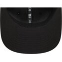 kasketter-buet-sort-snapback-9seventy-stretch-snap-gradient-fra-stade-toulousain-top-14-af-new-era