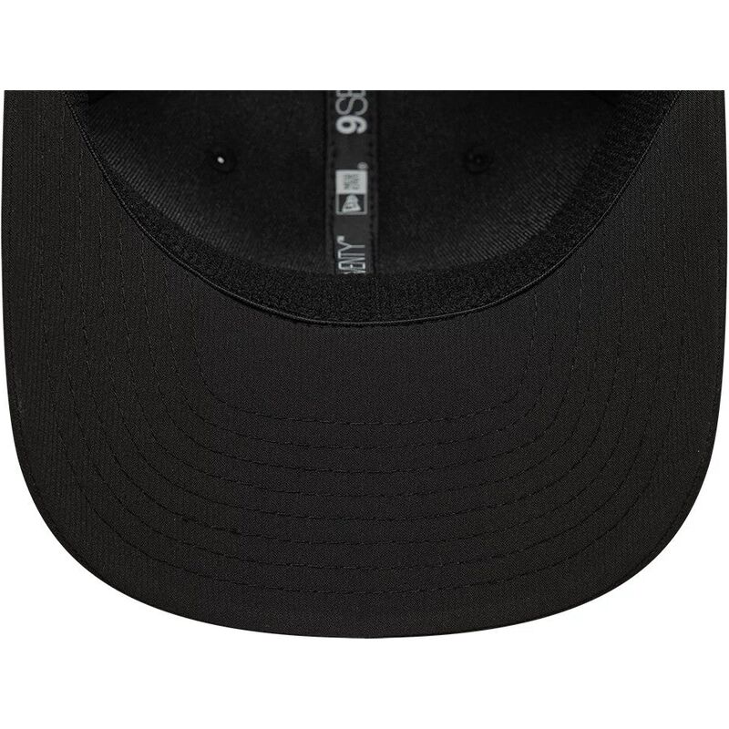 kasketter-buet-sort-snapback-9seventy-stretch-snap-gradient-fra-stade-toulousain-top-14-af-new-era