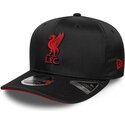 kasketter-buet-sort-snapback-9seventy-stretch-snap-gradient-fra-liverpool-football-club-premier-league-af-new-era