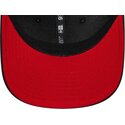 kasketter-buet-sort-snapback-9seventy-stretch-snap-gradient-fra-liverpool-football-club-premier-league-af-new-era