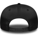 kasketter-buet-sort-snapback-9seventy-stretch-snap-gradient-fra-liverpool-football-club-premier-league-af-new-era