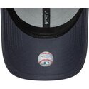 kasketter-buet-gra-justerbar-rem-9forty-outline-camo-fra-los-angeles-dodgers-mlb-af-new-era