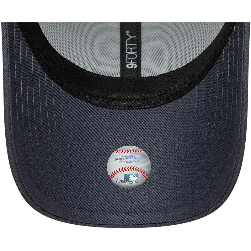 kasketter-buet-gra-justerbar-rem-9forty-outline-camo-fra-los-angeles-dodgers-mlb-af-new-era