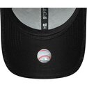 kasketter-buet-sort-snapback-9forty-winter-borg-fra-new-york-yankees-mlb-af-new-era