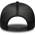 kasketter-buet-sort-snapback-9forty-apex-sporty-fra-new-york-yankees-mlb-af-new-era