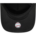 kasketter-buet-sort-snapback-9forty-apex-sporty-fra-new-york-yankees-mlb-af-new-era