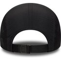 kasketter-buet-sort-snapback-runner-tech-midi-fra-new-york-yankees-mlb-af-new-era