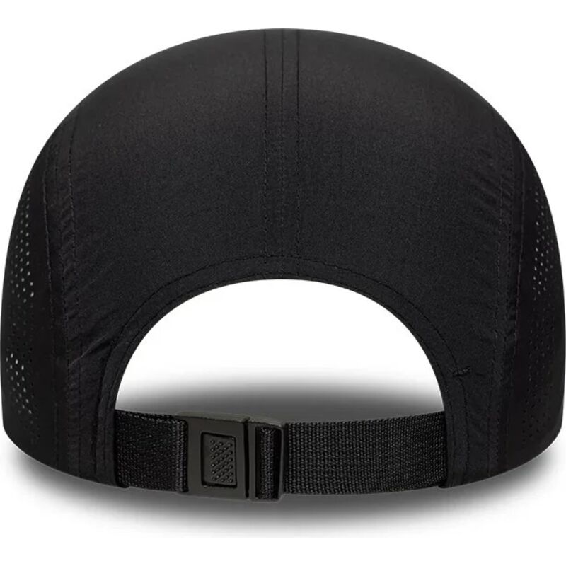 kasketter-buet-sort-snapback-runner-tech-midi-fra-new-york-yankees-mlb-af-new-era