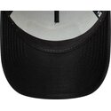 kasketter-buet-flerfarvet-snapback-til-barn-a-frame-patch-fra-batman-dc-comics-af-new-era