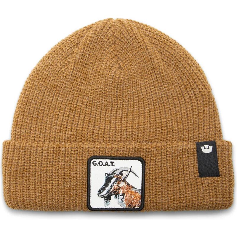 huer-brun-the-goat-original-recipe-the-farm-goorin-bros