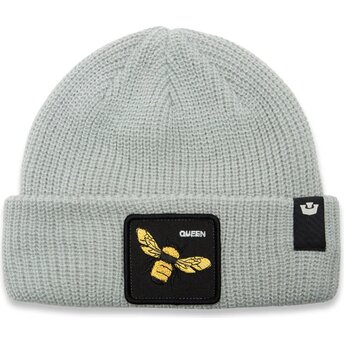 Huer grå The Queen Bee Original Recipe The Farm Goorin Bros.