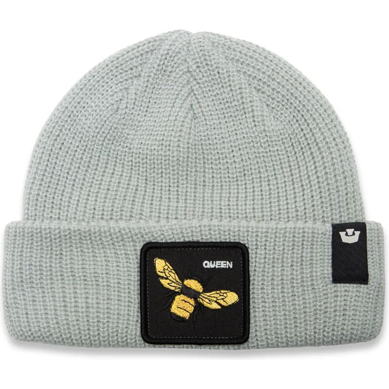 huer-gra-the-queen-bee-original-recipe-the-farm-goorin-bros