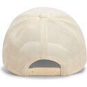 kasketter-buet-beige-snapback-fra-teddy-double-stuffed-the-farm-goorin-bros