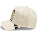 kasketter-buet-beige-snapback-fra-teddy-double-stuffed-the-farm-goorin-bros