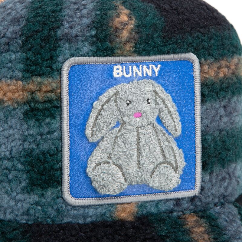 kasketter-buet-gron-snapback-fra-bunny-double-stuffed-the-farm-goorin-bros