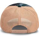 kasketter-buet-gron-snapback-fra-bunny-double-stuffed-the-farm-goorin-bros