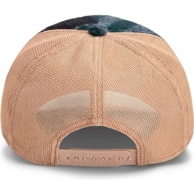kasketter-buet-gron-snapback-fra-bunny-double-stuffed-the-farm-goorin-bros