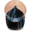 kasketter-buet-gron-snapback-fra-bunny-double-stuffed-the-farm-goorin-bros