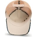 kasketter-buet-gron-snapback-fra-bunny-double-stuffed-the-farm-goorin-bros