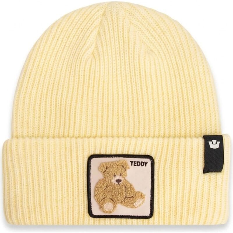 huer-beige-fra-teddy-double-stuffed-the-farm-goorin-bros