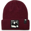 huer-rod-bananas-double-stuffed-the-farm-goorin-bros
