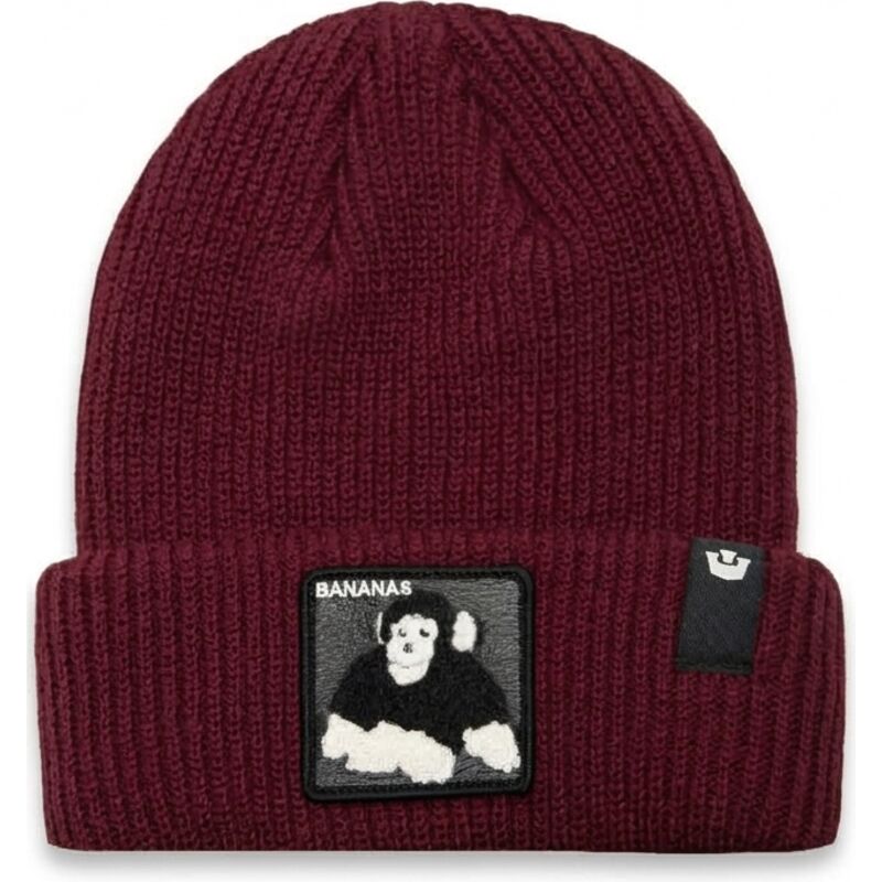 huer-rod-bananas-double-stuffed-the-farm-goorin-bros