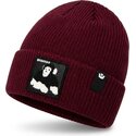 huer-rod-bananas-double-stuffed-the-farm-goorin-bros