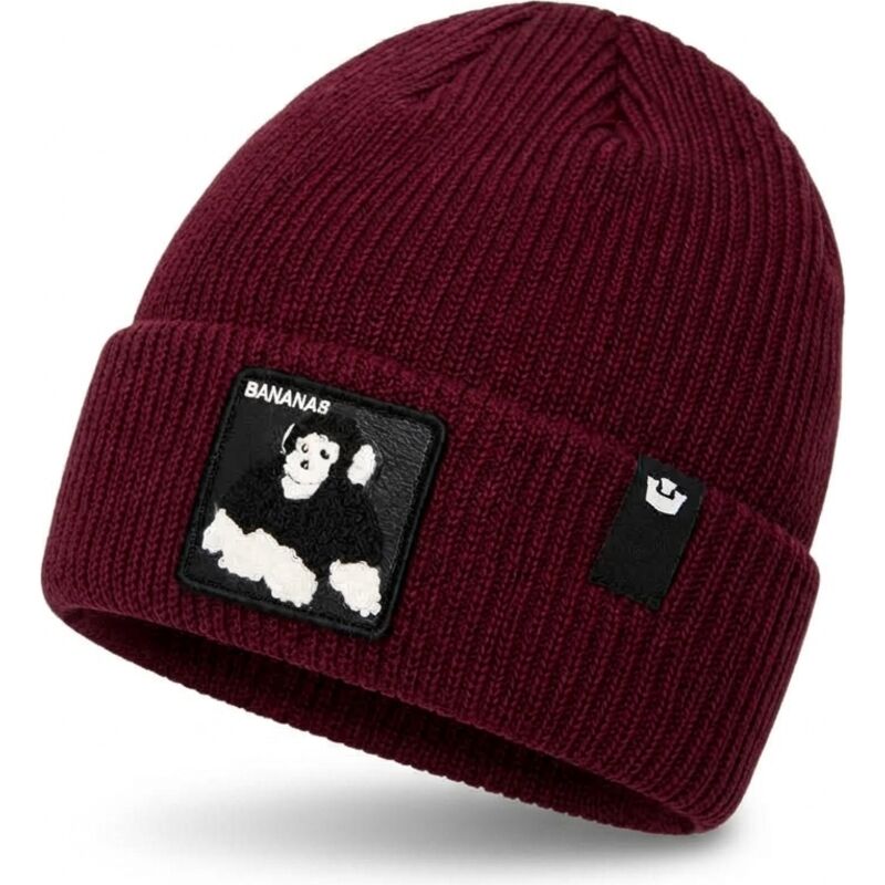 huer-rod-bananas-double-stuffed-the-farm-goorin-bros