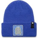 huer-bla-bunny-double-stuffed-the-farm-goorin-bros