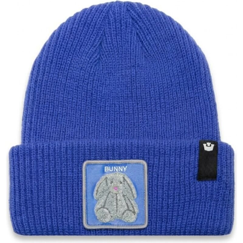 huer-bla-bunny-double-stuffed-the-farm-goorin-bros
