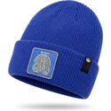 huer-bla-bunny-double-stuffed-the-farm-goorin-bros
