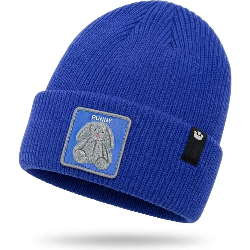 huer-bla-bunny-double-stuffed-the-farm-goorin-bros