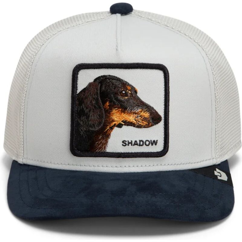kasketter-buet-bla-snapback-til-barn-suede-shadow-original-recipe-the-farm-goorin-bros