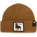huer-brun-til-barn-the-bad-boy-original-recipe-the-farm-goorin-bros