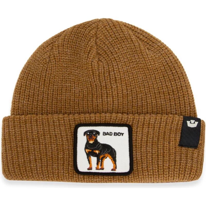 huer-brun-til-barn-the-bad-boy-original-recipe-the-farm-goorin-bros