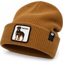 huer-brun-til-barn-the-bad-boy-original-recipe-the-farm-goorin-bros