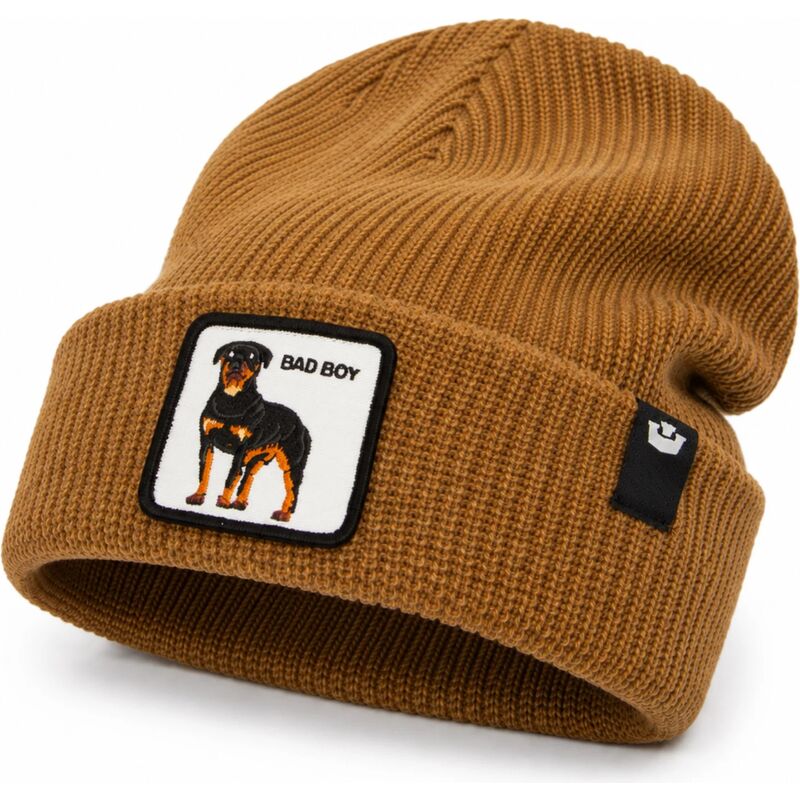 huer-brun-til-barn-the-bad-boy-original-recipe-the-farm-goorin-bros