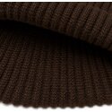 huer-brun-til-barn-the-king-original-recipe-the-farm-goorin-bros