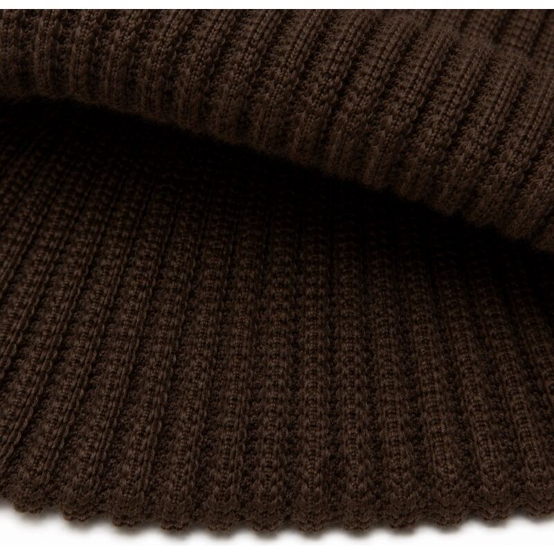 huer-brun-til-barn-the-king-original-recipe-the-farm-goorin-bros
