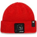 huer-orange-til-barn-the-panther-original-recipe-the-farm-goorin-bros
