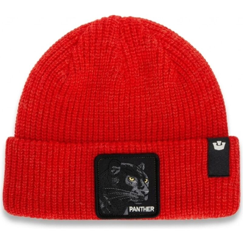 huer-orange-til-barn-the-panther-original-recipe-the-farm-goorin-bros
