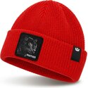 huer-orange-til-barn-the-panther-original-recipe-the-farm-goorin-bros