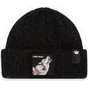 huer-sort-til-barn-the-lone-wolf-original-recipe-the-farm-goorin-bros