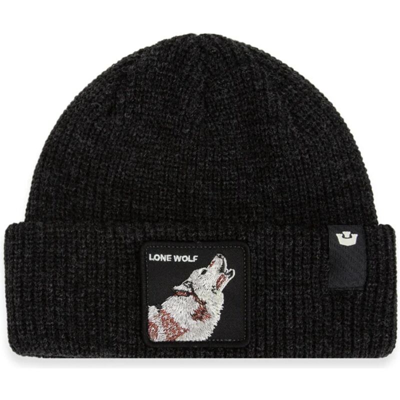 huer-sort-til-barn-the-lone-wolf-original-recipe-the-farm-goorin-bros